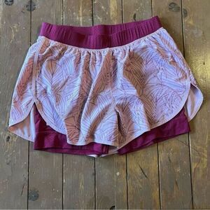 Domyos Running Shorts